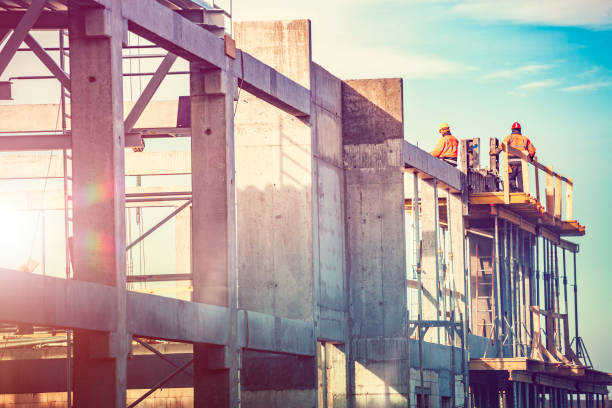 Best Residential Concrete Services  in Wilton, CA