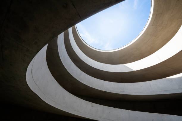 Best Concrete Resurfacing Services  in Wilton, CA