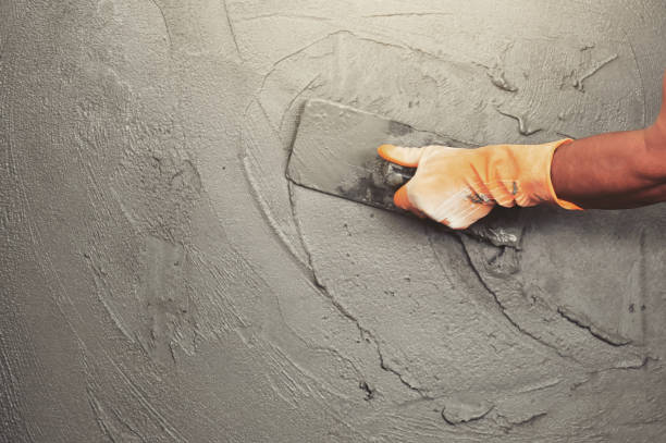 Best Concrete Leveling Services  in Wilton, CA