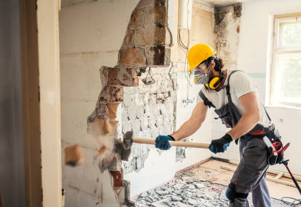 Best Concrete Installation Cost  in Wilton, CA