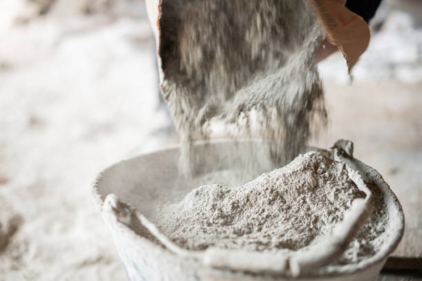 Best Driveway Concrete Repair  in Wilton, CA