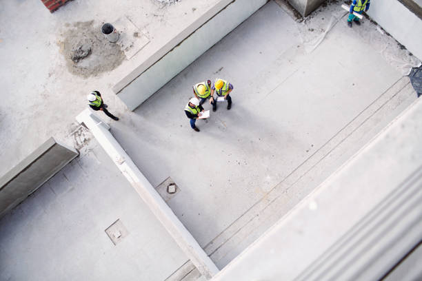 Best Waterproofing & Drywells  in Wilton, CA